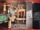 REDMAN Muddy Waters DBL LP