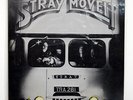 STRAY MOVE IT TRANSATLANTIC IRS80041 JAPAN VINYL LP