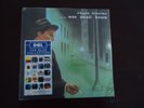 Frank Sinatra In The Wee Small Hours LP (2017) NEW Cover Damage