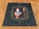 TALISMAN Genesis - Deluxe Edition 12