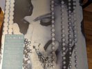 Prince & The New Power Generation Diamonds and Pearls - 12 LP DELUXE RARE - NEW
