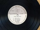 HEAR-Rare Torch Jazz & Rockabilly 10