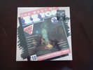 The Best of ZZ Top LP NEW (2023) Blue Jean Colored Vinyl