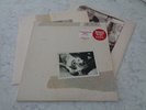 FLEETWOOD MAC - TUSK (Dble LP)