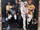 The Isley Brothers 3+3 That Lady Original 1973 T-Neck Records KZ-32453 VG