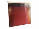 Nine Inch Nails NIN The Fragile 3 X Vinyl LP Nothing Records 1999 OG