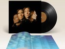 BETH GIBBONS (Portishead) - Lives Outgrown (2024) LP vinyl