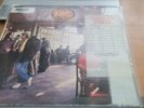 RCA Vinyl  LP 1st Pressing  The Kinks Muswell Hillbillies Ex BBC Archive 1971
