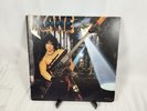 KANE ROBERTS -S/T 1987 LP Alice Cooper Kip Winger Hair Glam Metal AOR