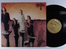 CARAVAN Self Titled VERVE/FORECAST FTS-3066 LP VG+ c