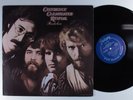 CREEDENCE CLEARWATER REVIVAL Pendulum FANTASY ORC-4517 LP VG++ c