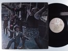 DOORS Strange Days ELEKTRA EKS-74014 LP stereo c