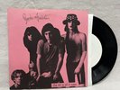 Jane’s Addiction - “One Hit Is All It Takes” 7” Vinyl 1990 NM [NOT TMOQ] Demos