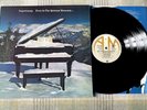 SUPERTRAMP EVEN IN THE QUIETEST MOMENTS UK A&M 1977 1st Press NEAR MINT VINYL