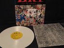 D.R.I. - Live At Cgbgs 1984 Vinyl