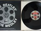 BEATLES Movie Medley PROMO 12