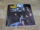Electric Prunes Vinyl LP - I Had Too Much To Dream (Last Night) - 6248 Nr Mint