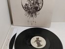 Sleep Token Take Me Back To Eden Double LP Vinyl
