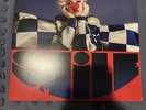 Katy Perry   Smile *Cobalt Blue Color* Target Exclusive Vinyl LP   NEW Unwrapped