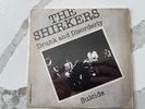 The Shirkers Drunk And Disorderly 7