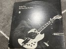 BUDDY GUY FIRST TIME I MET THE BLUES CHESS PLP815 JAPAN VINYL 2LP