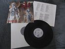 DEATH - HUMAN LP Obituary Cancer Pestilence Cannibal Corpse Morbid Angel Grave
