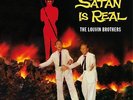 Satan Is Real / Tribute To The Delmore Brothers