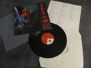 SODOM-IN THE SIGN OF EVIL MLP Kreator Protector Assassin Deathrow Darkness Death