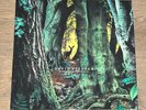 DAVID SYLVIAN - Manafon 2LP 180g VINYL (2009 Samadhi Sound edition) NM