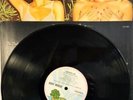 Roxy Music – Country Life 1974 LP Album vinyl record on island art rock black