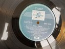 SMALL FACES - SMALL FACES - 1st PRESS VINYL LP - Made in AUSTRALIA - 1969