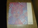 Beatles Fan Club disc 1968 (double-sided)