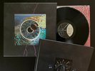 PINK FLOYD Pulse Live ( 1995 ) 4LP EU 2018 Remastered NM OIS +Book TOP AS NEW