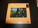 Flood The Rise of Flood Maple Records Hard Rock Psych ReIssue 180 Gram  LP