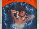 SLY & THE FAMILY STONE / THE JACKSON 5 /THE TEMPTATIONS THAI EP 7