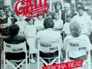 VERONA BEAT I GATTI DI VICOLO MIRACOLI  7