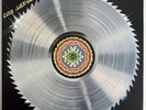 CAN SAW DELIGHT VINYL LP VIRGIN UK 1984 REPRESS NEAR MINT PRO CLEANED