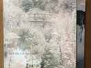 RED HOUSE PAINTERS SELF-TITLED LP — 1993 ORIG PRESS 4AD THIS MORTAL COIL VG+/EX-