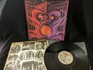 Possessed - Beyond The Gates Vinyl Record LP, Death Metal Classic
