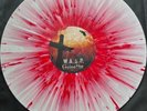 New Bundle Of 3 W.A.S.P. Vinyl Records 2023 Colored Golgotha Dominator Babylon
