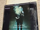 Bobby Timmons Trio 