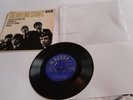 SIGNED EP-THE ROLLING STONES-YOU BETTER MOVE ON-MONO-DFE-8560-ALL FIVE SIGNED