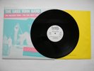 Greg Kihn Band US Promo 12 The Breakup Song 4 Track Beserkley AS-11506 NM '81
