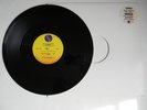Madness US Promo 12 One Step Beyond NM Sire PRO-A-852 My Girl '79 Nutty Boys Ska