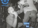 SHELTER - Quest For Certainty (reissue) - Vinyl (LP)