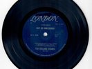 ROLLING STONES OUT OF OUR HEADS JUKEBOX EP