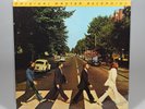 The Beatles Abbey Road ORIGINAL MASTER RECORDING MOBILE FIDELITY -immaculate