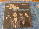 LP The Gaslight Anthem - The *59 Sound wie neu, 1A Zustand