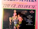 SEALED LP The Paris Sisters 