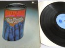 Chicken Shack – Forty Blue Fingers, Freshly Packed And Ready To Serve  VINYL G+
